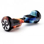 product_image_name-Generic-electric self balancig hooverboards-2