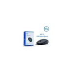 product_image_name-DELL-MS111 - USB Optical Mouse-2