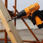 product_image_name-Ingco-CDLI12456 Cordless drill 12v 20Nm -3