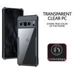 product_image_name-Xundo-Anti-yellowing Case for Google Pixel 8 Pro with Integrated Camera Cover-4