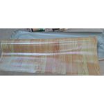 product_image_name-NOAHFLOR-Pvc Vinyl Floor Sheet-1