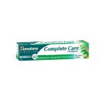 product_image_name-Himalaya-Complete Care Toothpaste, Healthy Gum, 150G-1
