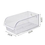 product_image_name-Generic-Space saving acrylic organizer-2