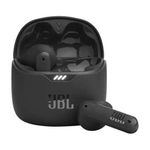 product_image_name-Jbl-Tune Flex By Harman-2
