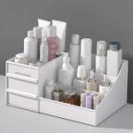 product_image_name-Generic-Make up organizer for skincare and cosmetics.-2