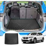 product_image_name-Generic-Bmw X1 Boot Mat-2