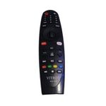Vitron Tv remote 