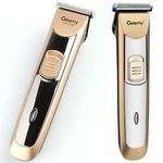 product_image_name-Geemy-Best Quality Reachable Hair Trimmer/Clipper/Shaving Machine-3