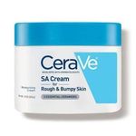 SA Cream For Rough & Bumpy Skin