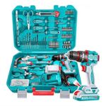 product_image_name-TOTAL-THKTHP11652 165 Pcs Tools set-3
