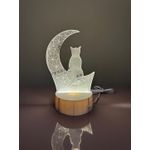 product_image_name-Generic-3D Optical Illusion LED Acrylic Night Light-3
