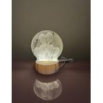 product_image_name-Generic-3D Optical Illusion LED Acrylic Night Light-4