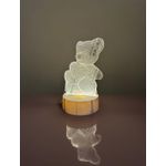 product_image_name-Generic-3D Optical Illusion LED Acrylic Night Light-5