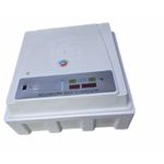 56eggs Automatic  Incubator Ac/dc