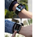 product_image_name-Generic-(Best seller)Smart 2030 Bluetooth Smartwatch with Touchscreen-5