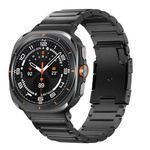 product_image_name-Samsung-Galaxy Watch Ultra - Black-1