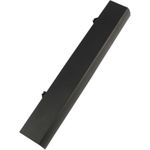 product_image_name-Generic-New Battery Replacement 593572-001 HSTNN-DB1A HSTNN-CB1A PH06 593573-001 PH09 Compatible for HP ProBook 620 625 4320 4321s 4320s 4325s 4420s 4520s 4525s Compaq 320 321 326 420 425 621-4