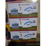 Smart Pro Smartpro iron box 