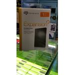 product_image_name-SEAGATE-Expansion 1TB Portable External Hard Drive – USB 3.0 – Black-1