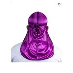 product_image_name-Fashion-Purple Silk Durag-1