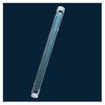 product_image_name-Generic-iPhone 11 Pro Phone Case, Clear Protective Cover Case For IPhone 11 Pro-2