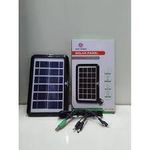 product_image_name-Generic-Solar Power GDPRO-8 Kit – 6V 3.5W Panel, LED Lights & Rechargeable Batteries-4