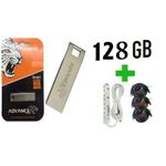 Advance 128 GB Flash Disk, 128Gb Flash Disk