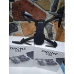 product_image_name-Generic-Dual Lens E88 / E88 Pro D_rone with 4K Camera, RC Quadcopter with Auto Return and Hover Hold-4