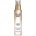 Olay Mist By Olay, Cooling Facial Ultimate Hydration