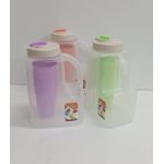 product_image_name-Generic-Plastic Water Fridge Bottle With 4-3