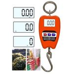 product_image_name-Generic-200 KG Digital Hanging Scale With Accurate Sensors-2