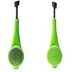 product_image_name-Generic-Tea herbs /concoction ( ginger garlic) infuser-3