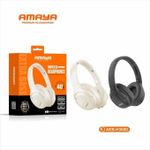 product_image_name-Generic-Amaya AEB-H360D ANC Over-Ear Wireless Bluetooth Headphones-2