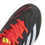 product_image_name-Adidas-Predator Club Flexible Ground Football Boots For Men & Women.-8