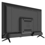 product_image_name-Vitron-HTC3200S,32"Inch Frameless Smart Android TV NetflixYoutube+FREE TVGuard+Bracket-5