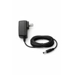product_image_name-Generic-Universal Fit Charger For Kids Electric Vehicles-2