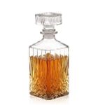product_image_name-Generic-Crystal Classy & Stylish Whiskey Decanter-1
