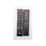 Vitron Tv remote 