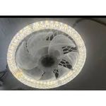 product_image_name-Generic-Led Ceiling Fan Light That Combines a Fan and lighting feature into a single unit-2