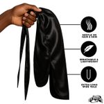 product_image_name-Fashion-Purple Silky Durag-4