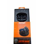 product_image_name-Amaya-FreeBuds TK-05 Wireless Sports Earbuds – Bluetooth 5.1, 22H Playtime-1