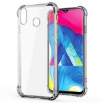 product_image_name-Generic-Clear Case Cover for Samsung Galaxy M20-1
