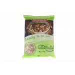 Cherubet Githeri (Maize & Beans Mix) ,1Kg