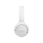 product_image_name-Generic-JBL Tune 510BT Wireless Headphones With Voice Assistant Support-3