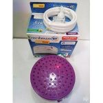 product_image_name-Enerbras-ENERSHOWER4T Instant Hot Shower Head Water Heater Salty & Normal.-2