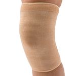 Knee support