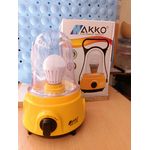product_image_name-AKKO-Rechargeable Portable LED Lamp-4