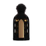 product_image_name-Generic-QEYAFAH PERFUME-2