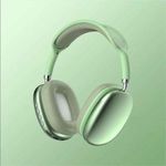 P9 Wireless Bluetooth Headphones 