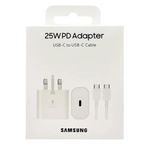 product_image_name-Samsung-25W Super Fast Charger - Galaxy A05-A56 S21-S22 Plus Adapter-5